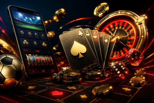 688bet