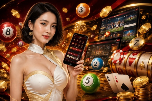 688bet