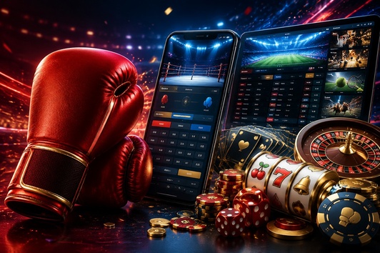 688bet