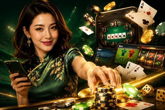 688bet