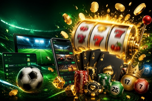688bet