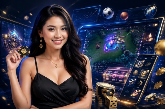 688bet