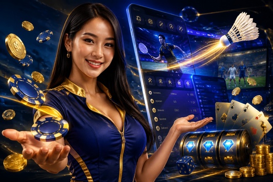 688bet