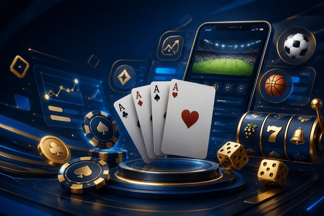 688bet