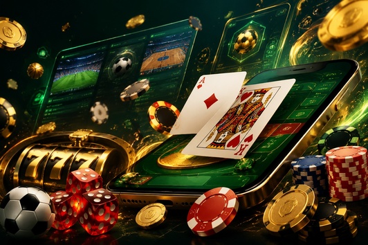 688bet