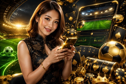 688bet