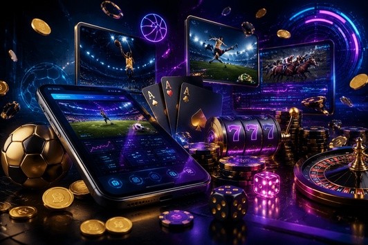 688bet