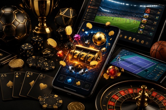 688bet