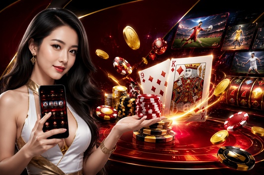 688bet