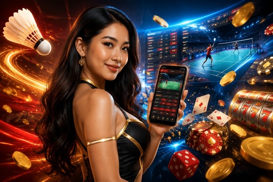 688bet