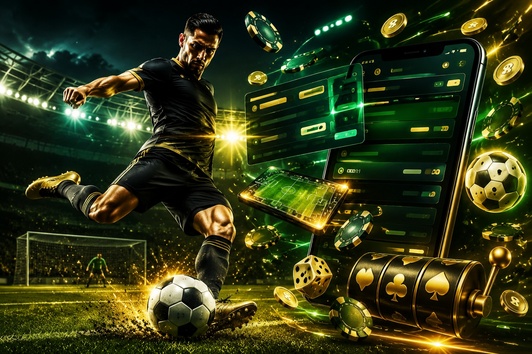 688bet