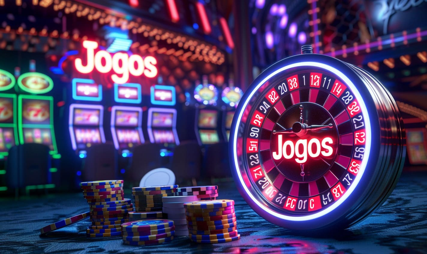 688BET.COM Casino Desde Jogos de mesa Tradicionais até Jogos Inovadores de Crash