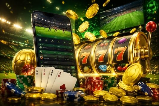 688bet