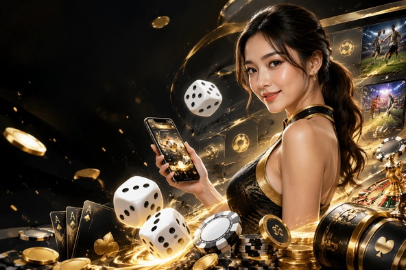 688bet
