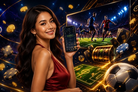 688bet