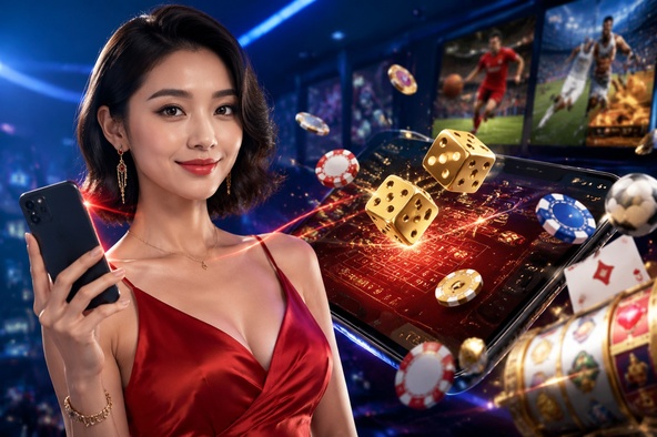 688bet