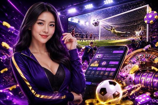 688bet