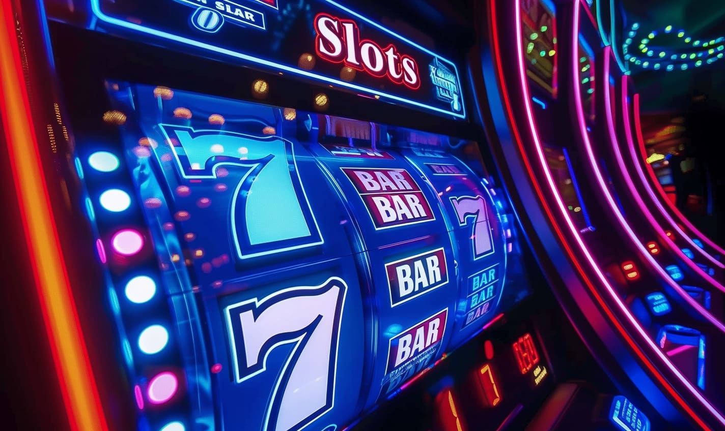 Prepare-se para a Jornada e Ganhos Potenciais com os Slots da 688BET.COM