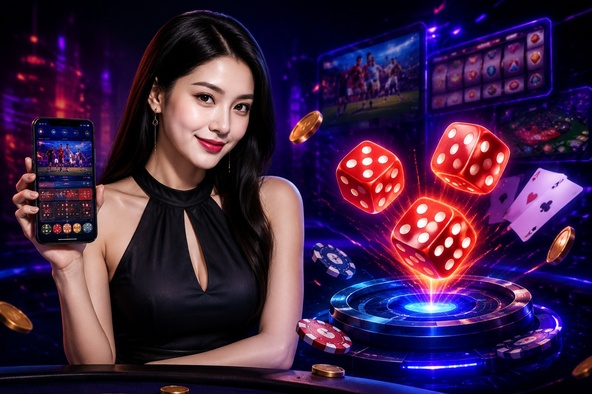 688bet