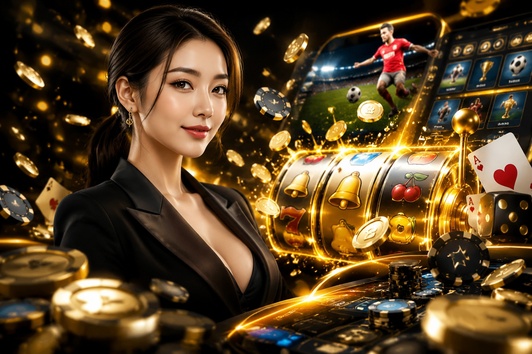 688bet