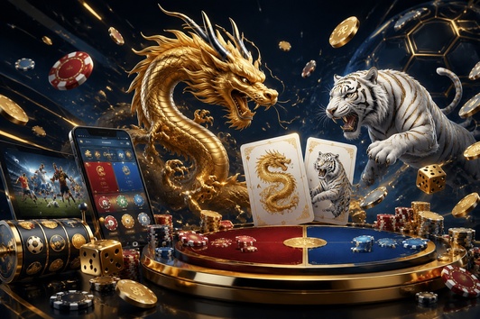 688bet