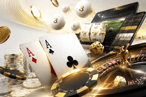 688bet