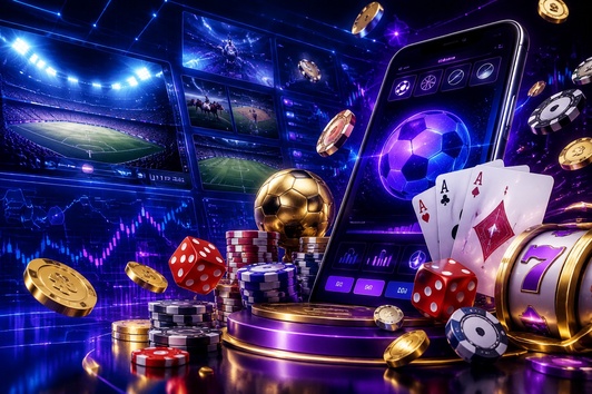 688bet